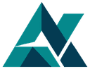 Alvora IT Solution