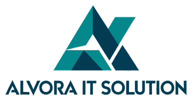 Alvora IT Solution